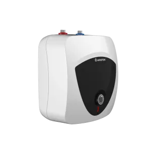 Ariston Andris Lux 6 UR - Niskomontažni kuhinjski bojler 6L