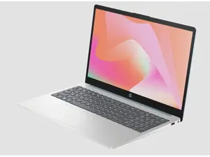 HP 15-fd1000nm Laptop 15.6" FHD Core 7 16GB 512GB SSD Plavi