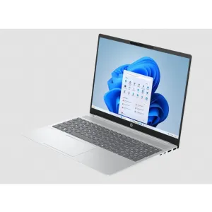 HP OmniBook 5 16-ba1013nm Laptop 16" WUXGA Core 7 150U 32GB 512GB SSD
