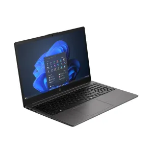 HP 250 G10 Laptop 15.6" FHD Intel Core 7 150U 8GB 512GB SSD