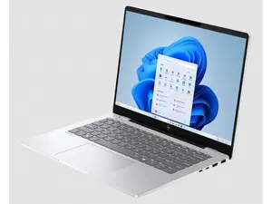 HP OmniBook 7 14-fs0000nn Laptop 14" Intel Core 5 16GB 512GB SSD Windows 11