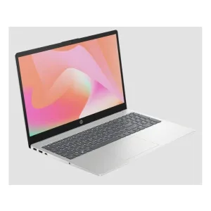 HP 15-fd1032nn 15.6" FHD Intel Core 5 16GB 512GB SSD Srebrni