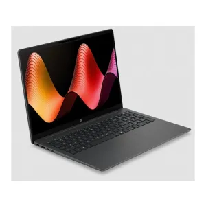 HP OmniBook 3 16-inch AMD Ryzen 5 16GB 1TB SSD Laptop