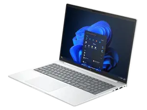 HP EliteBook 860 G11 Laptop 16" WUXGA Intel Core Ultra 7 16GB 512GB SSD Windows 11 Pro