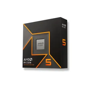 AMD Ryzen 5 9600 Procesor 3.8GHz AM5