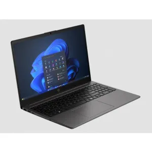 HP 250 G10 Laptop 15.6" FHD Intel Core 3 8GB 512GB SSD