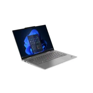 Lenovo ThinkPad X1 2-in-1 G10 14" Touch Core Ultra 7 32GB 512GB Win11 Pro