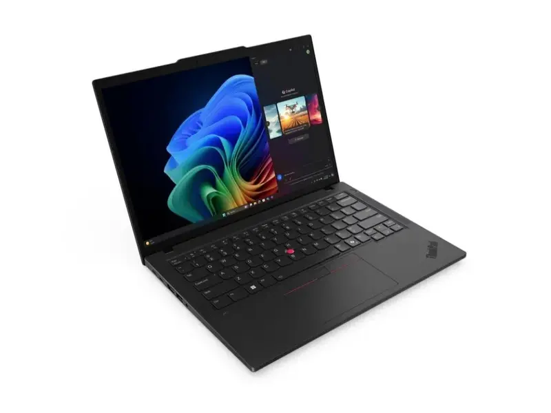Lenovo ThinkPad T14 G6 14" Intel Ultra 7 32GB 1TB SSD Windows 11 Pro