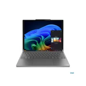 Lenovo ThinkBook Plus G6 14" OLED Intel Core Ultra 7 32GB 1TB SSD Windows 11 Pro