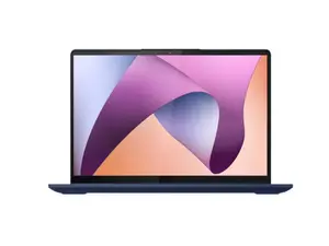 Lenovo IdeaPad Flex 5 14ABR8 Laptop 14" Touch Ryzen 5 16GB 512GB SSD Windows 11