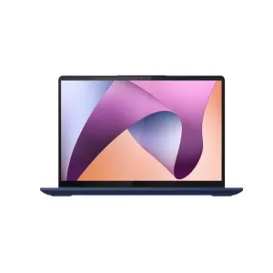 Laptop Lenovo IdeaPad Flex 5 14ABR8 14" Ryzen 7 16GB 512GB SSD W11H