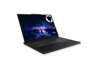 Lenovo Legion 5 15IAX10 Gaming Laptop Intel Core Ultra 9 32GB 1TB RTX 5070