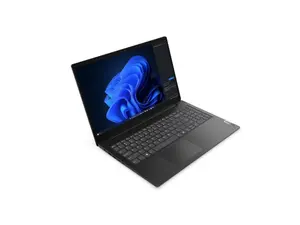Lenovo V15 G5 IRL 15.6" FHD i3-1315U 16GB 512GB SSD Laptop