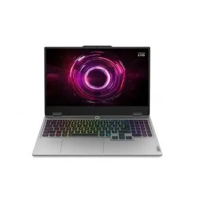 Lenovo LOQ 15AHP10 15.6" FHD Ryzen 7 32GB 1TB SSD RTX 5060 Gejmerski laptop