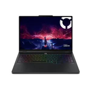 Lenovo Legion Pro 5 16" Ryzen 9 8945HX 32GB 1TB RTX 5070 Gejmerski Laptop