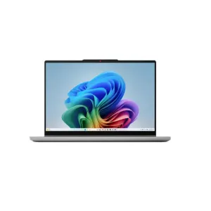 Lenovo IdeaPad 5 2in1 14AHP11 Laptop 14" Ryzen 5 16GB 512GB SSD