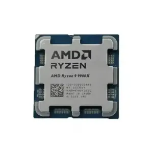 Procesor AMD Ryzen 9 9900X 12-core 4.4GHz AM5