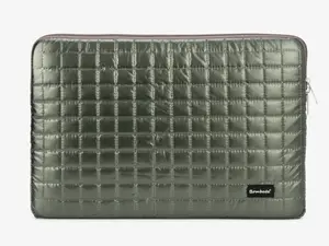 Bombata Sleeve 13" futrola za laptop - Khaki Green