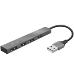 Adapteri