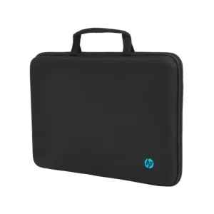 HP Mobility 14" futrola za laptop - crna