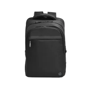 HP Professional Ranac za laptop do 17,3 inča - Crna