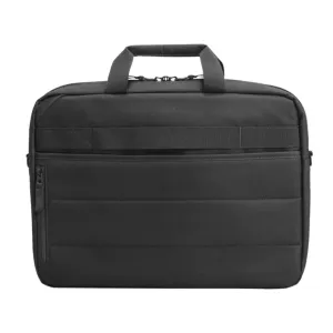 HP Professional 15.6 inča torba za laptop