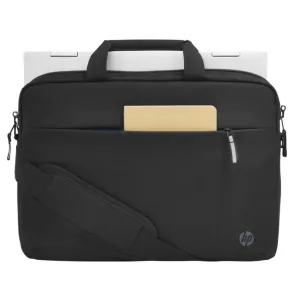 HP Professional torba za laptop 14.1 inča crna