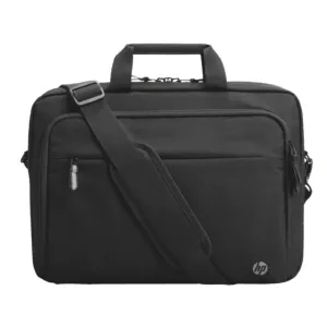 HP Renew Business Torba za Laptop 15.6 inča - Crna