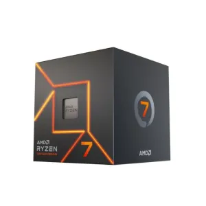 AMD Ryzen 7 7700 procesor 3.8GHz (AM5)