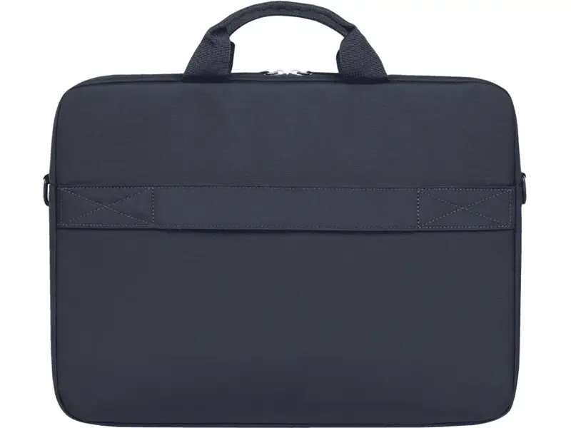 HP Everyday 16" Laptop torba - tamno siva