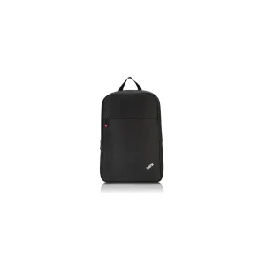 Lenovo ThinkPad Basic ranac za laptop 15.6 inča