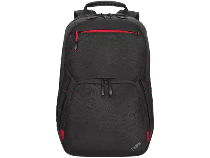Lenovo ThinkPad Essential Plus 15.6 inča ranac za laptop