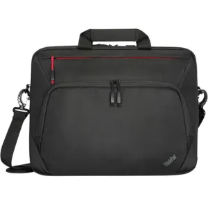 Lenovo ThinkPad Essential Plus Eco torba za laptop 15.6 inča