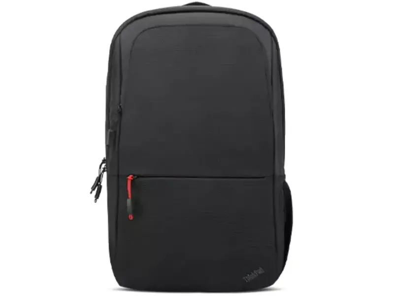 Lenovo ThinkPad Essential ranac za laptop 16" crni