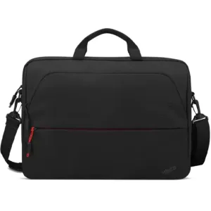 Lenovo ThinkPad Essential Eco torba za laptop 15,6"-16" crna