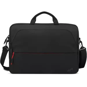 Lenovo ThinkPad Essential Slim Eco Torba za laptop 13-14"