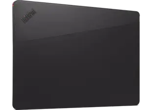 Lenovo ThinkPad Professional 14-inčna zaštitna futrola