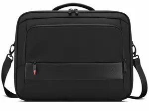 Lenovo Professional torba za laptop 16" crna