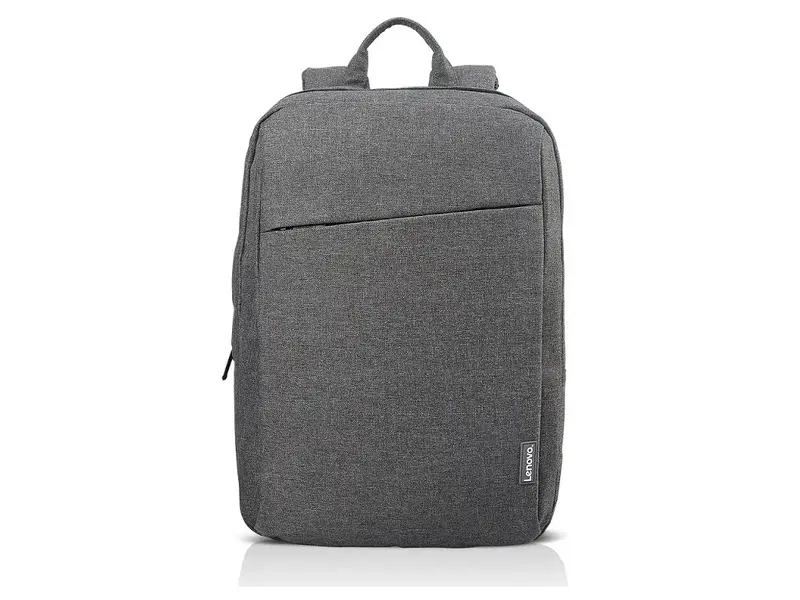 Ranac za laptop Lenovo B210 15.6 inča sivi