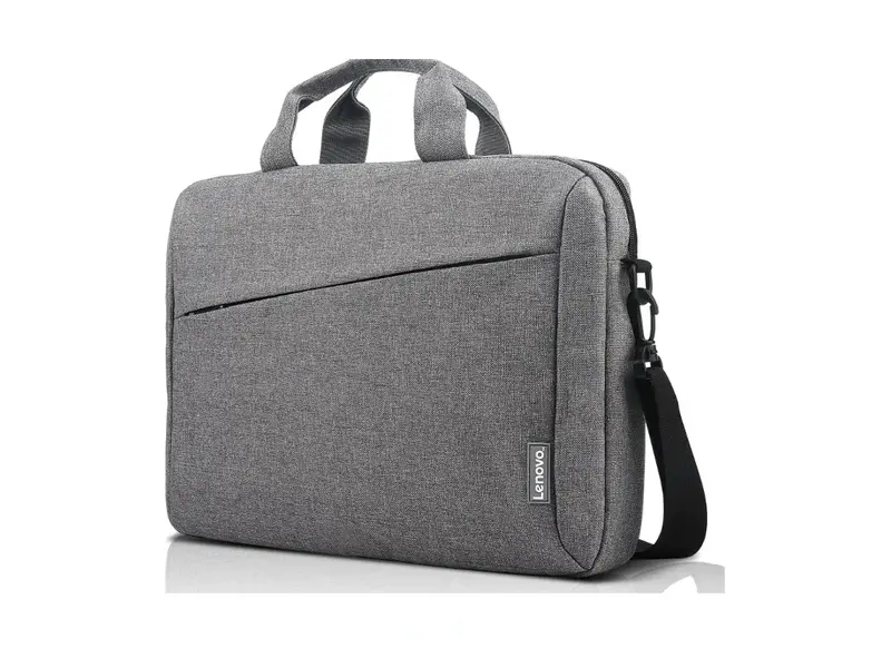 Lenovo T210 15.6" torba za laptop – siva