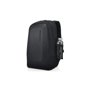 Lenovo Legion Armored II Ranac za laptop 17.3" - Crni