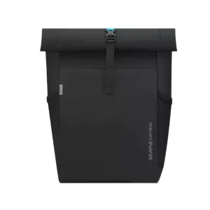 Lenovo IdeaPad Gaming Ranac za laptop 16" crni