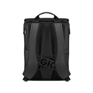 Lenovo Legion 16'' Armored Gaming Ranac