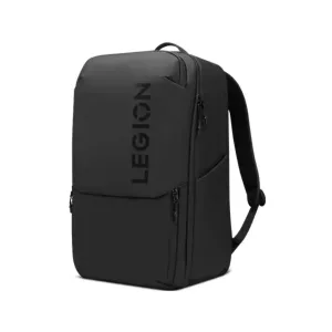 Lenovo Legion GB800 ranac za gejming laptop do 17 inča