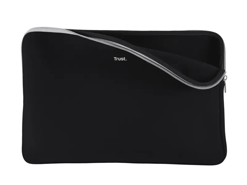 Trust Primo Sleeve futrola za laptop 15.6 inča - Crna