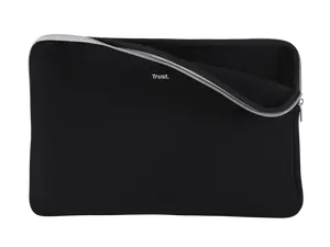 Trust Primo Sleeve futrola za laptop 13.3" crna