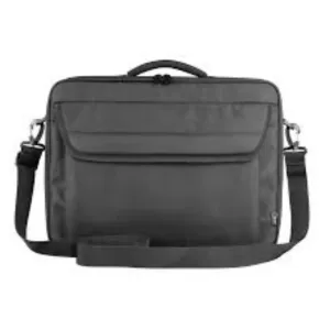 Trust Atlanta Eco Torba za laptop 15.6 inča - Crna