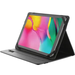 Trust Primo Folio futrola za tablet 10 inča - ECO crna