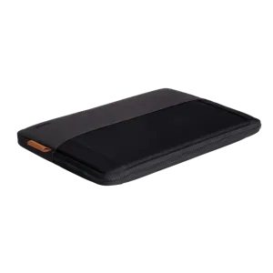 Trust Lisboa Sleeve torba za laptop 13.3" - Crna