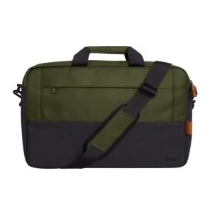 Trust Lisboa ranac za laptop 16" - zeleni